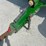 ez-trail-710-image-9
