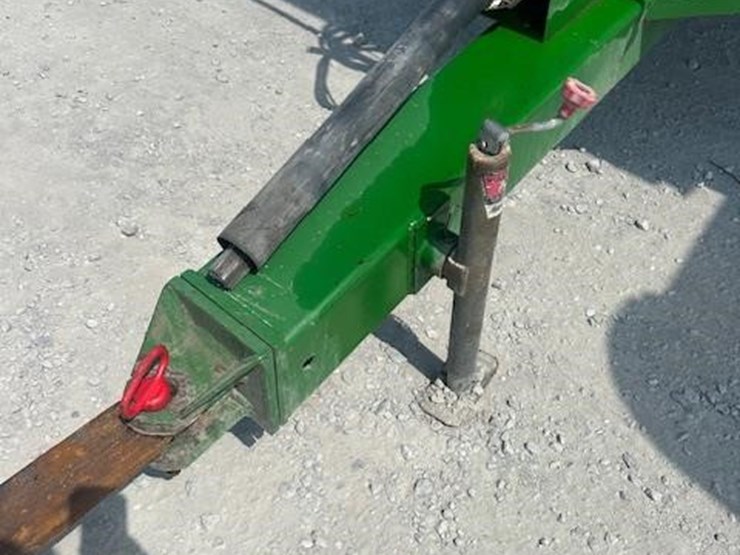 ez-trail-710-image-9