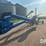 2019-brandt-1380xl-image-7