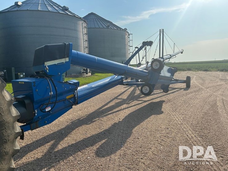 2019-brandt-1380xl-image-7