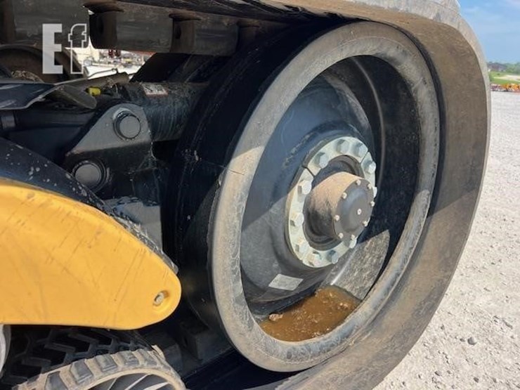 2015-claas-lexion-740-image-20