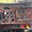 2003-kenworth-t800-image-86