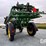 2023-john-deere-612r-image-14