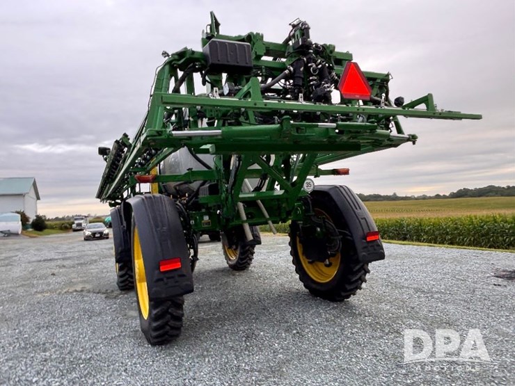 2023-john-deere-612r-image-14