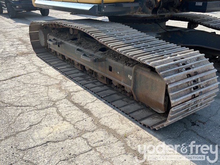 2021-kobelco-sk210-image-12