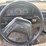 1988-ford-f250-image-19