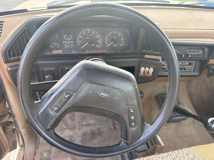 1988-ford-f250-image-19
