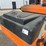 hypac-double-smooth-drum-asphalt-roller-image-11