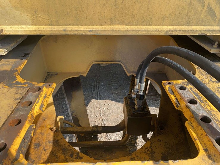 volvo-35-ton-dump-wagon-image-17