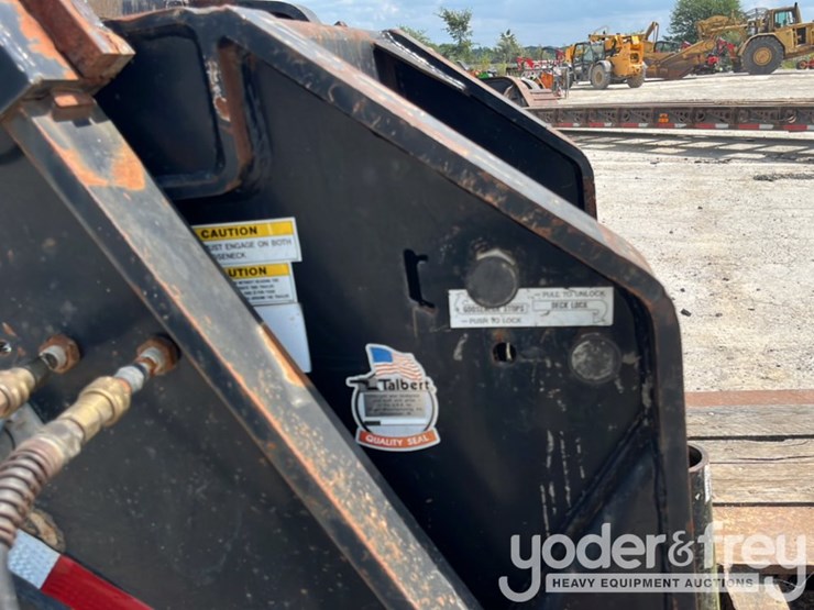 2012-talbert-55-ton-image-20