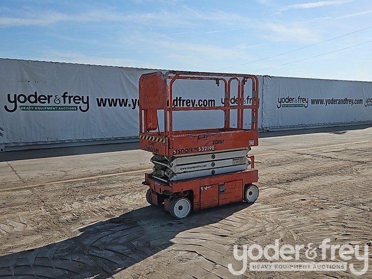 2018-snorkel-s3219e-image-2