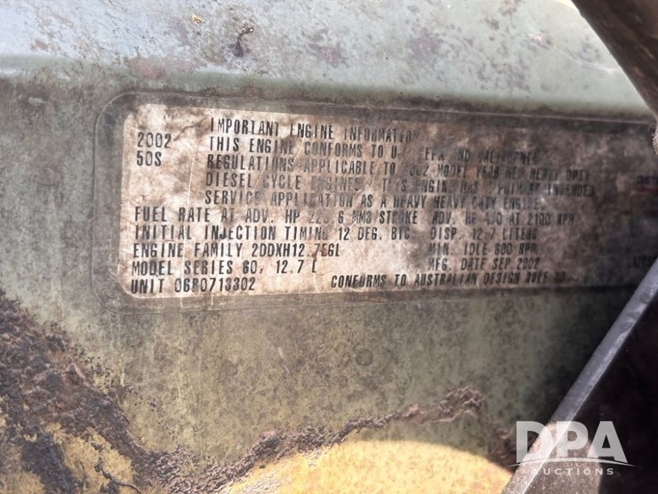 2003-kenworth-t800-image-59