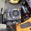 cub-cadet-lt1042-image-20