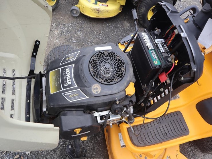 cub-cadet-lt1042-image-20