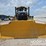 2022-deere-850l-lgp-image-16