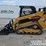 2022-caterpillar-259d3-image-2