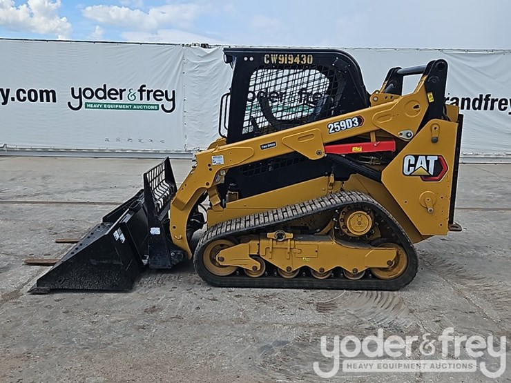 2022-caterpillar-259d3-image-2
