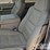 2008-ford-f350-image-30