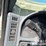 2003-international-durastar-4300-image-33