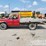 1998-chevrolet-3500-image-2