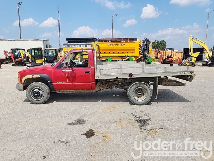1998-chevrolet-3500-image-2