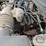2016-ford-f150-image-22