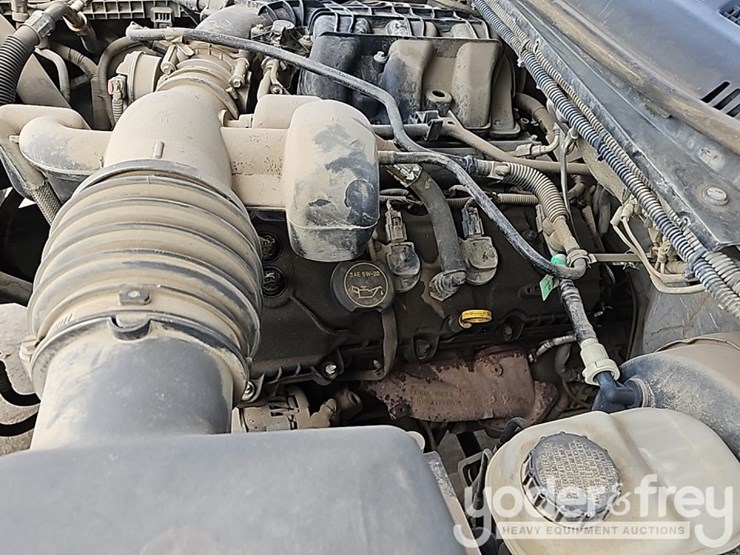 2016-ford-f150-image-22