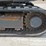 2022-doosan-dx85r-3-image-26