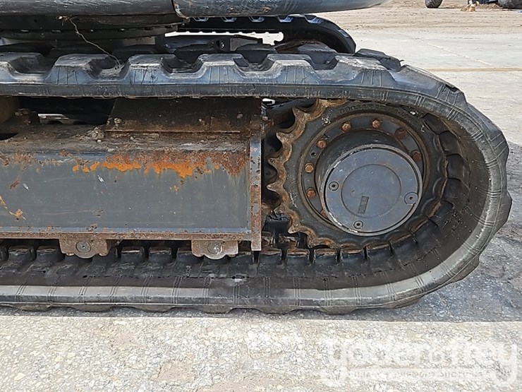2022-doosan-dx85r-3-image-26