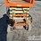 jlg-1932r-image-12