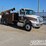 2016-international-durastar-4300-image-6