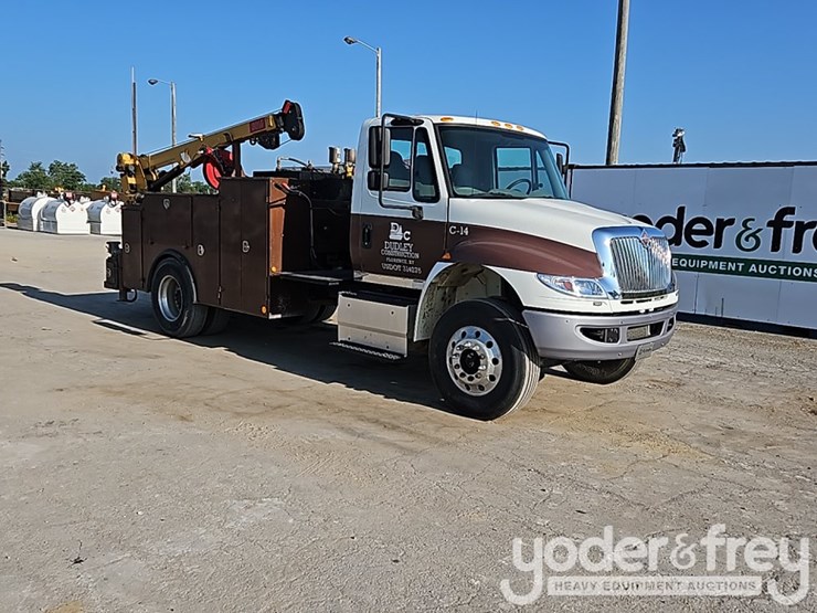 2016-international-durastar-4300-image-6