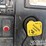 2016-international-durastar-4300-image-56