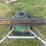 john-deere-la-image-30