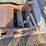 hydraulic-excavator-thumb-image-5