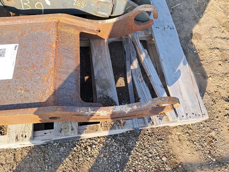 hydraulic-excavator-thumb-image-5