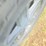 chevrolet-blazer-image-9