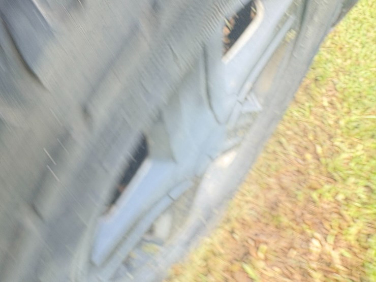 chevrolet-blazer-image-9