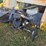 j-i-case-1070-image-21
