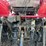 mahindra-3550-pst-image-11
