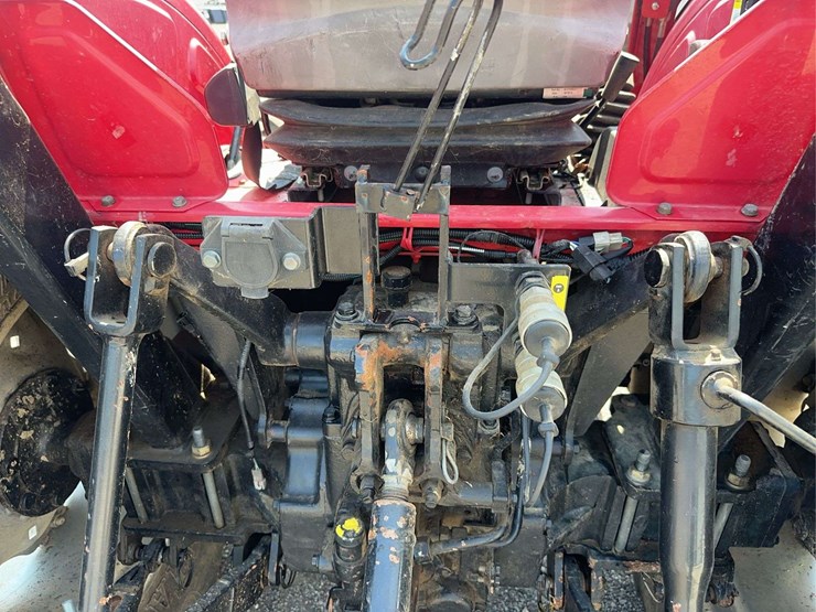 mahindra-3550-pst-image-11