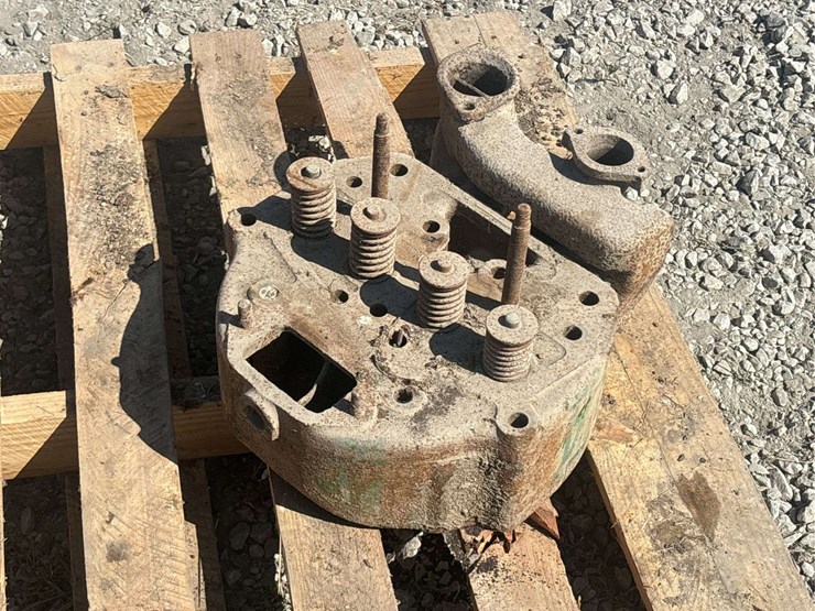 john-deere-model-a-image-6