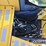 2018-kobelco-sk210-lc-10-image-31