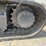 kubota-kx057-4-image-6