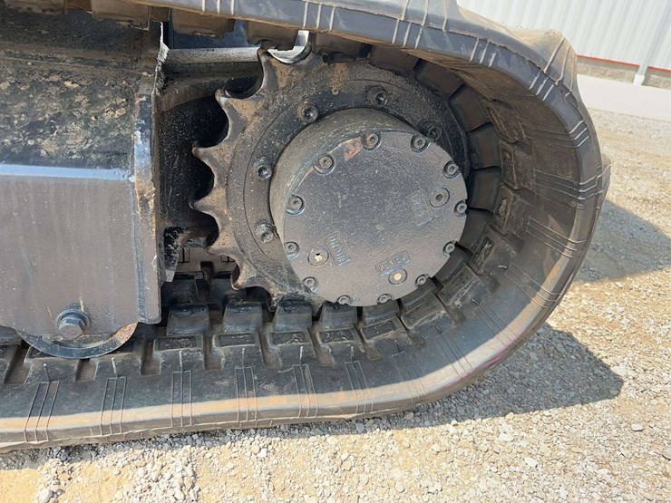 kubota-kx057-4-image-6