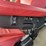 2023-case-ih-8250-image-40