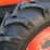 2012-kubota-m5-111-image-2