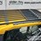 2021-volvo-ec250el-image-36