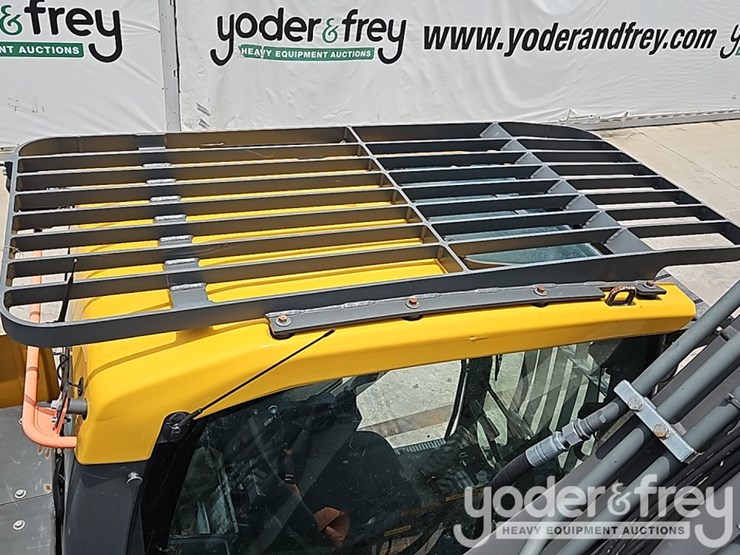 2021-volvo-ec250el-image-36