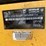2016-caterpillar-349f-image-17